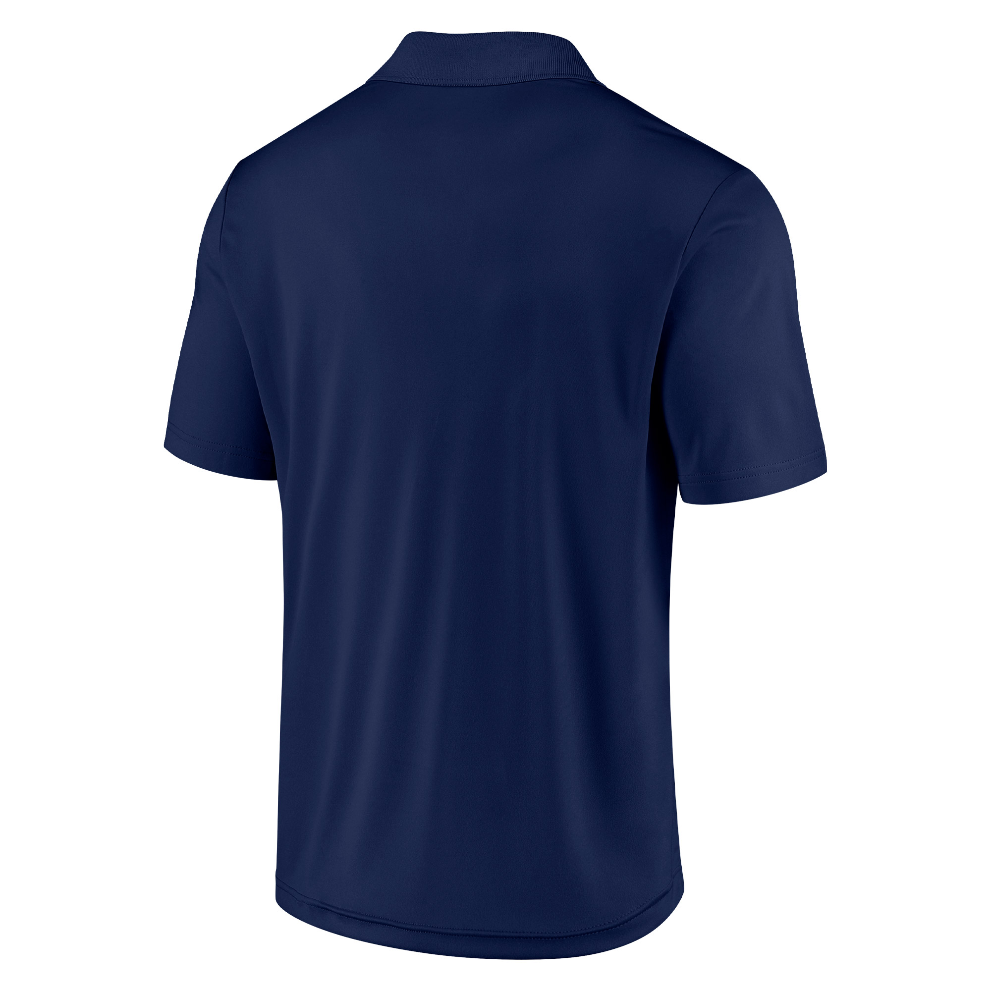 Men's Fanatics Navy/White Houston Astros Polo Combo Set - Image 4