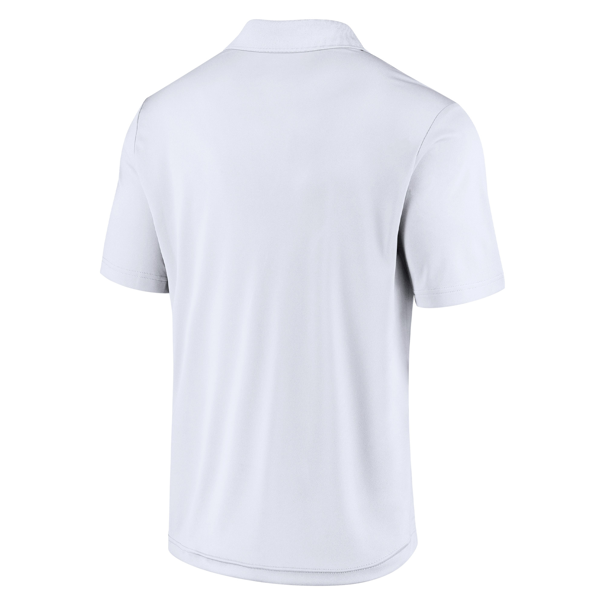 Men's Fanatics Navy/White Houston Astros Polo Combo Set - Image 6