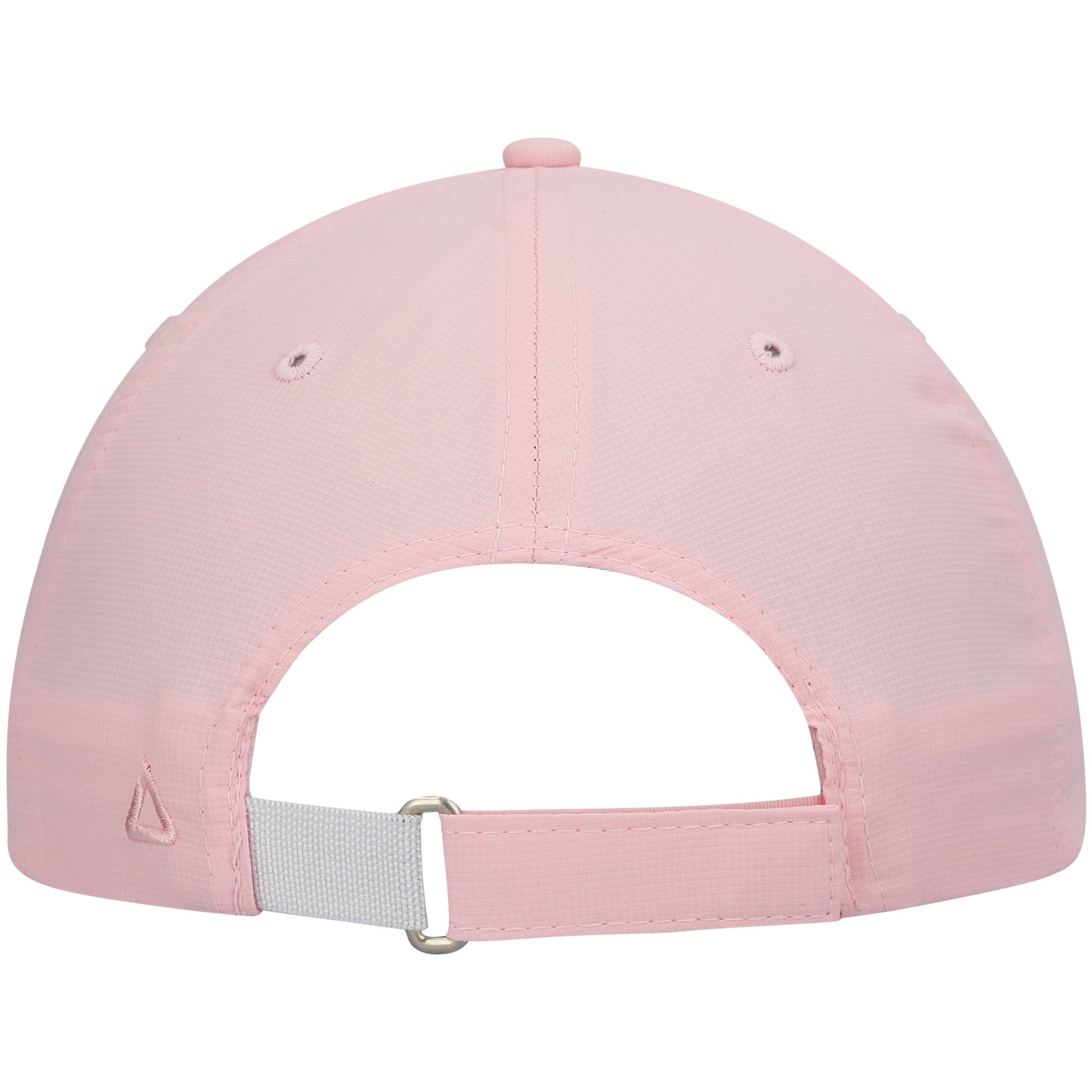 Men's Ahead Light Pink Arnold Palmer Jordan Adjustable Hat - Image 9