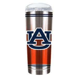 Auburn Tigers 18oz. Roadie Tumbler