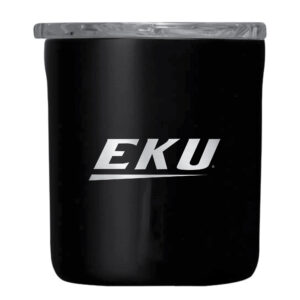 Corkcicle Eastern Kentucky Colonels 12oz. Buzz Cup