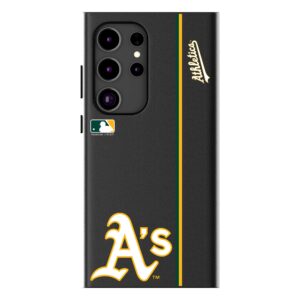 Keyscaper Athletics Galaxy Magnetic Bump Case