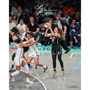 ss5_p-202431699u-tkcwspbg3rjozrk4timnv-6dgwdyk45te65hbo7rtk-1