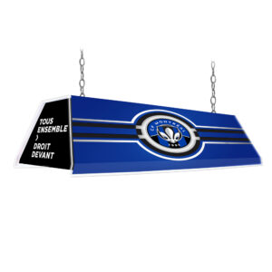 Preschool Nike Gray Kentucky Wildcats Legend Slogan T-Shirt