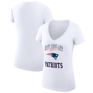 Men's Antigua Navy Columbus Blue Jackets Spark Polo