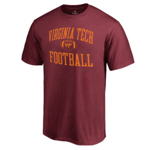 Men's Under Armour Royal Oklahoma City Dodgers Tech T-Shirt