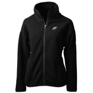 Men's Antigua  Navy Myrtle Beach Pelicans Victory Pullover Hoodie