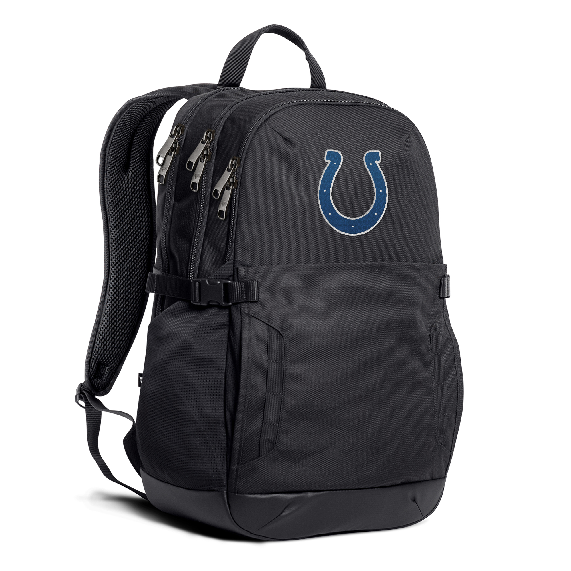 WinCraft Indianapolis Colts All Pro Backpack