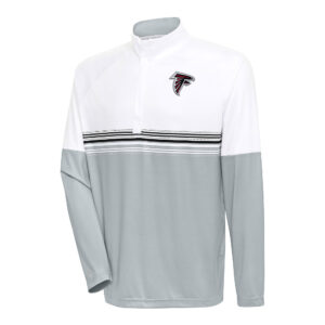Youth Tiny Turnip White The Bay Golf Club Team T-Shirt
