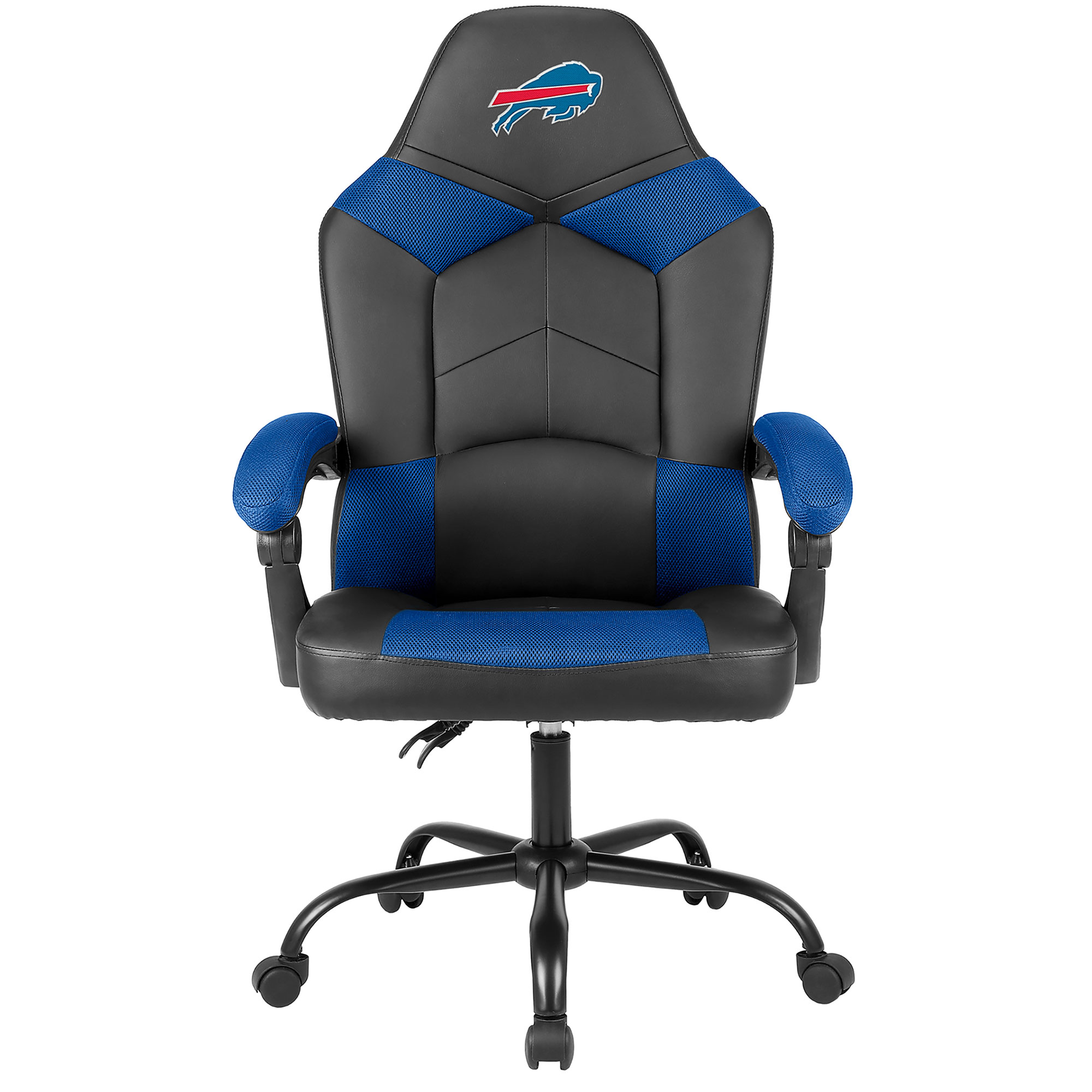 Imperial Buffalo Bills Oversized Office Chair - Image 7