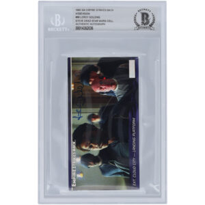 ss5_p-200766191u-wcwtbx4nxgrorgqy4kv5v-igxwdyracpxlxjneb8lm-1