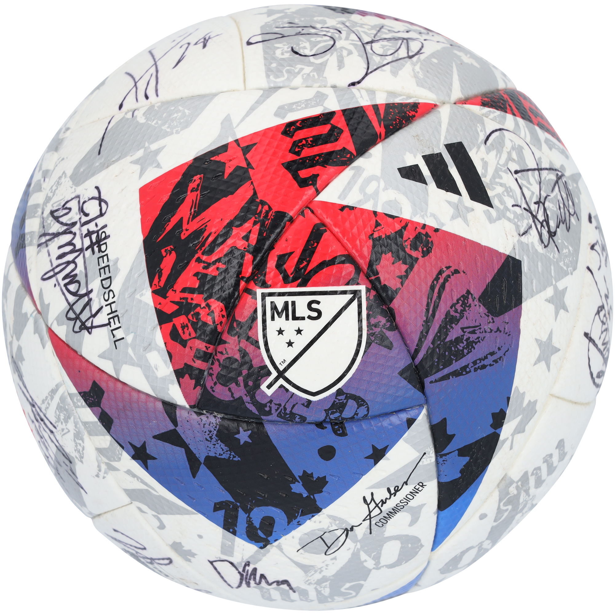 Women's Cutter & Buck Navy Seattle Seahawks Adapt Eco Knit Stretch Recycled Half-Zip Pullover Top