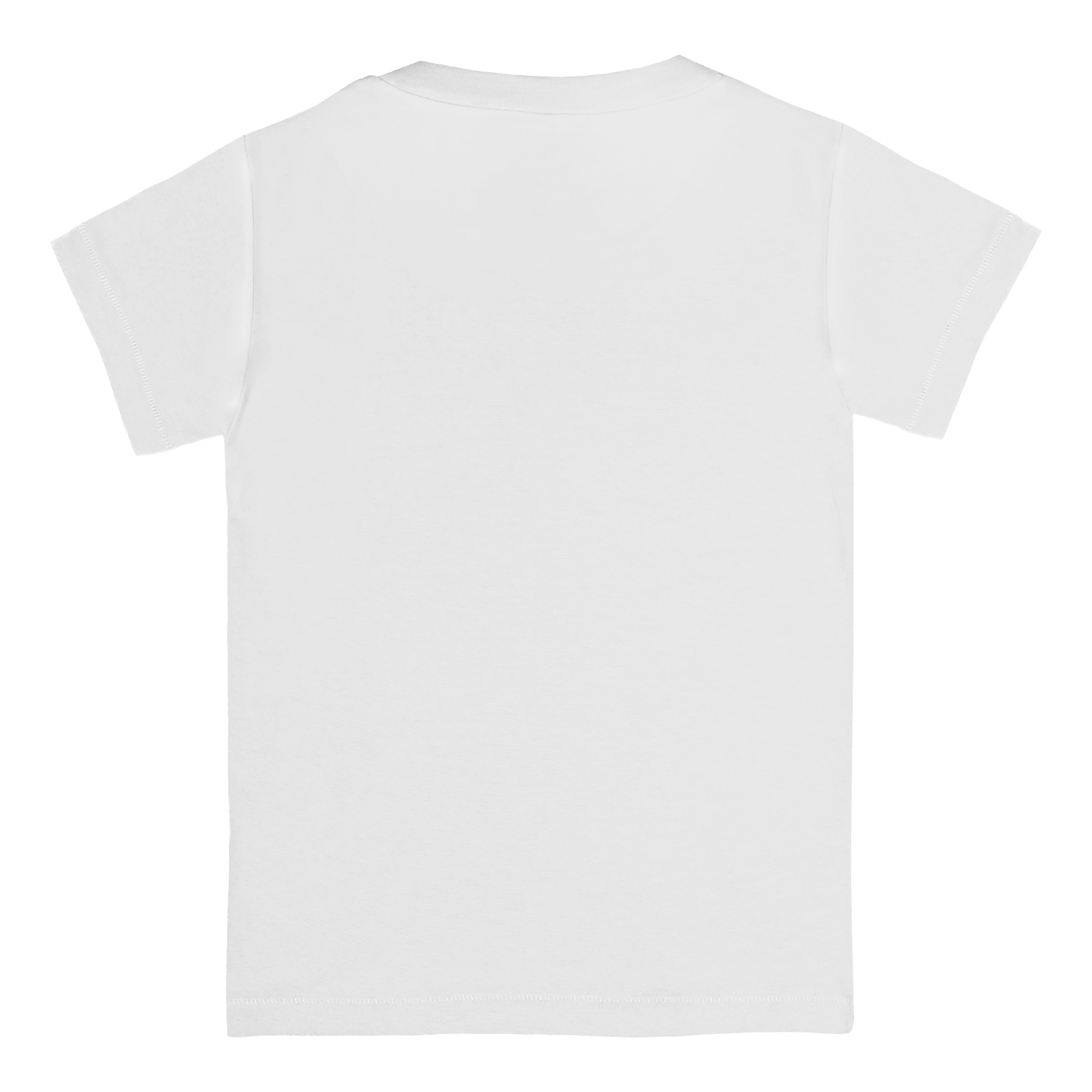 Toddler Tiny Turnip White Arizona Diamondbacks TT Rex T-Shirt - Image 4