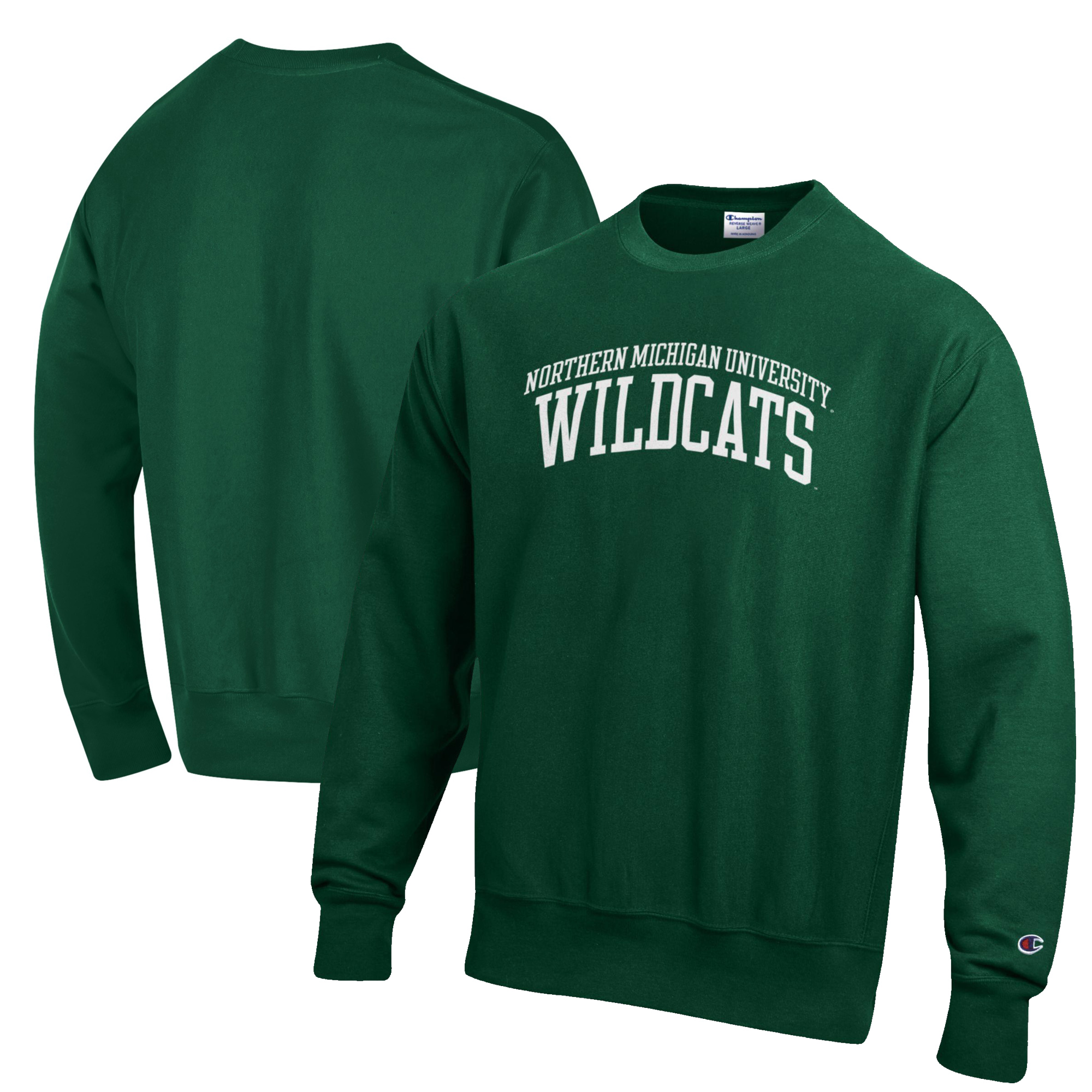 Men's Gray Citadel Bulldogs Fine Arts Name Drop T-Shirt