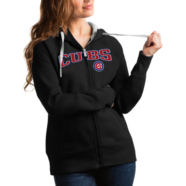 Men's Cutter & Buck  Gray North Carolina A&T Aggies Evoke Eco Softshell Recycled Full-Zip Jacket