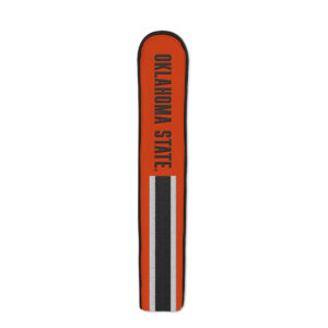 WinCraft Oklahoma State Cowboys Alignment Stick Cover
