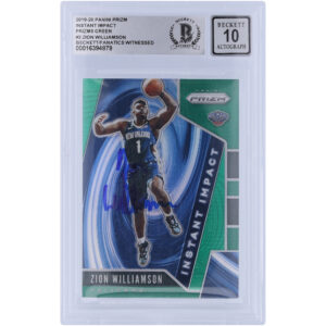 ss5_p-201055270u-wq1nrusfwfesa5fidfskv-mv1kd6xulpi0dsddy7ud-1