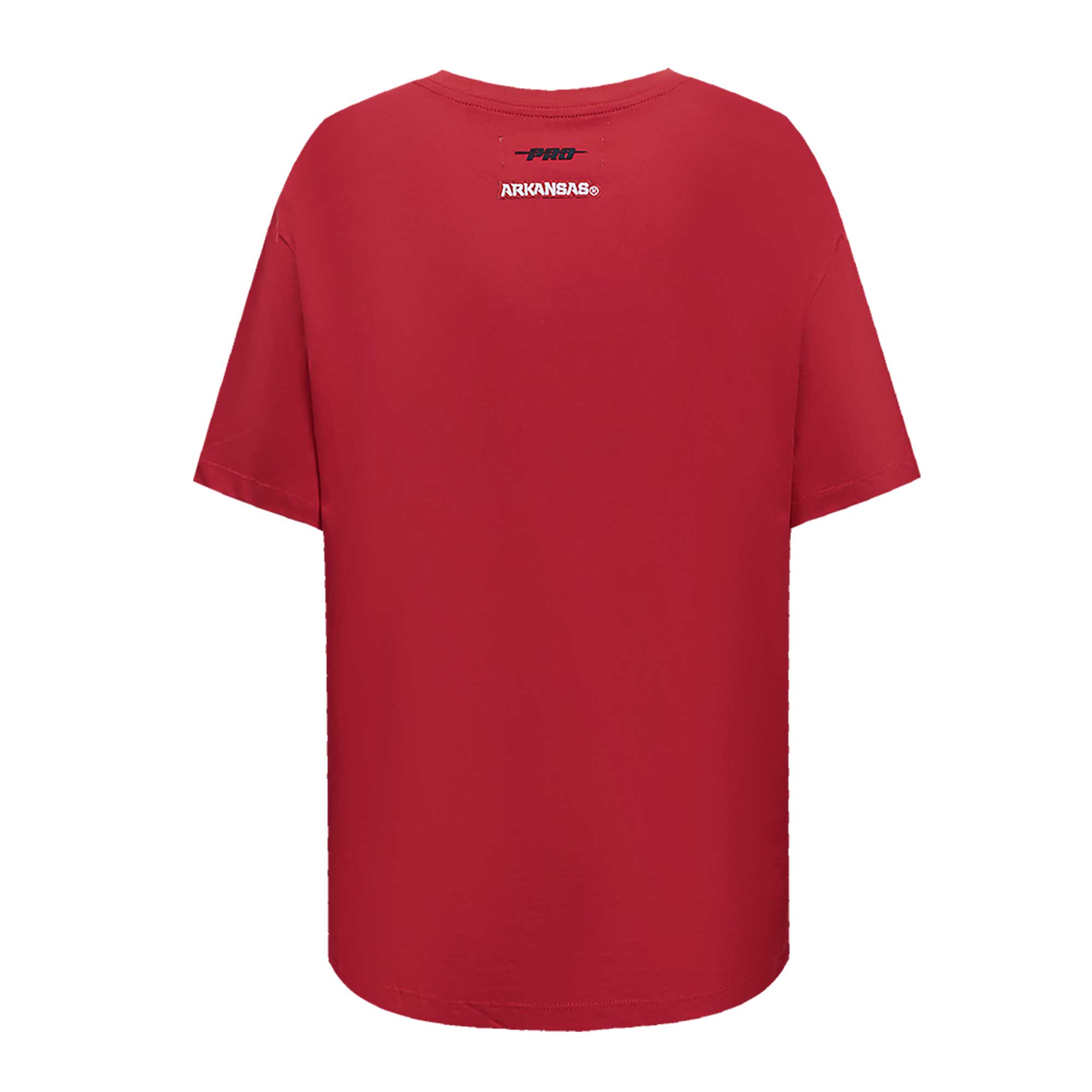Unisex GameDay Greats White Western Kentucky Hilltoppers NIL Pick-A-Player Lightweight Women's Soccer Jersey - Image 6