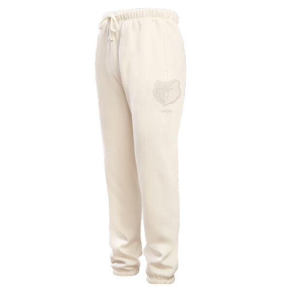 Women's Antigua Navy New York City FC Compass Polo - Image 3