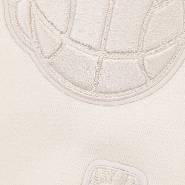 Women's Antigua Navy New York City FC Compass Polo - Image 6