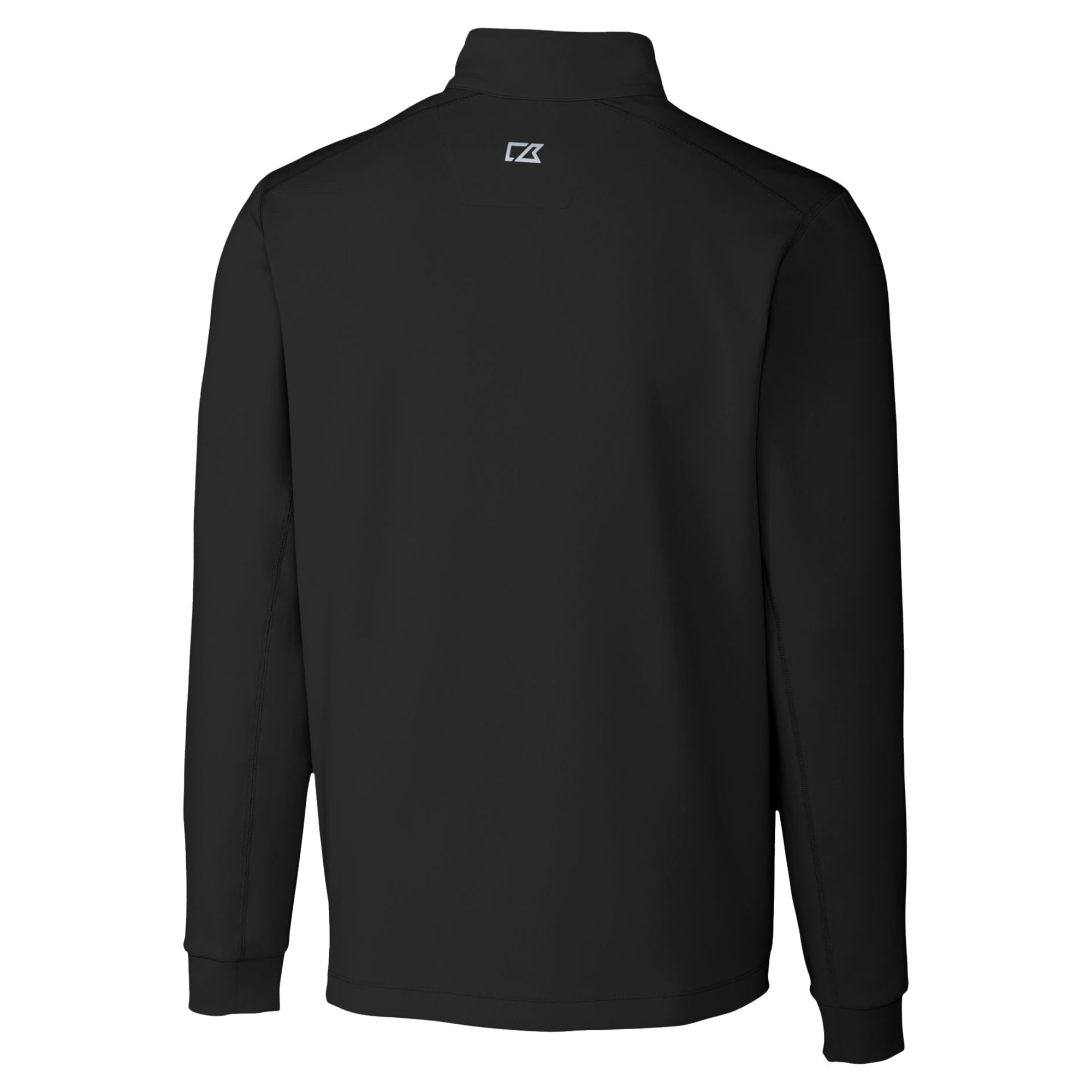 Finn Surman Men's adidas Red Portland Timbers 2024 Archive Custom Replica Jersey - Image 4