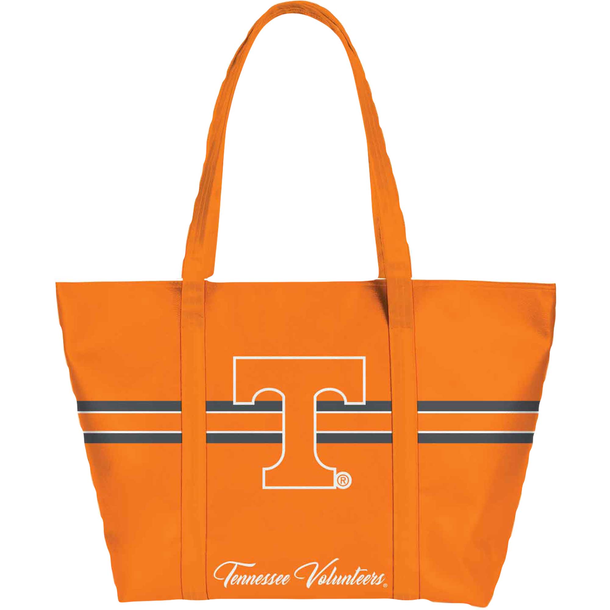 Tennessee Volunteers Classic Weekender Tote Bag - Image 2