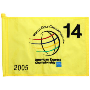 pi4346000_ff_4346258-98a30448022706e8cc18_full-1