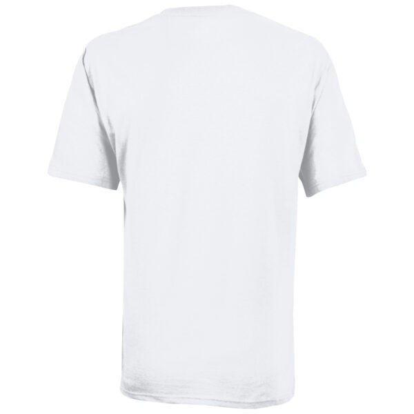 Youth Nike Aaron Rodgers Gold Green Bay Packers Inverted Team Game Jersey - Image 4