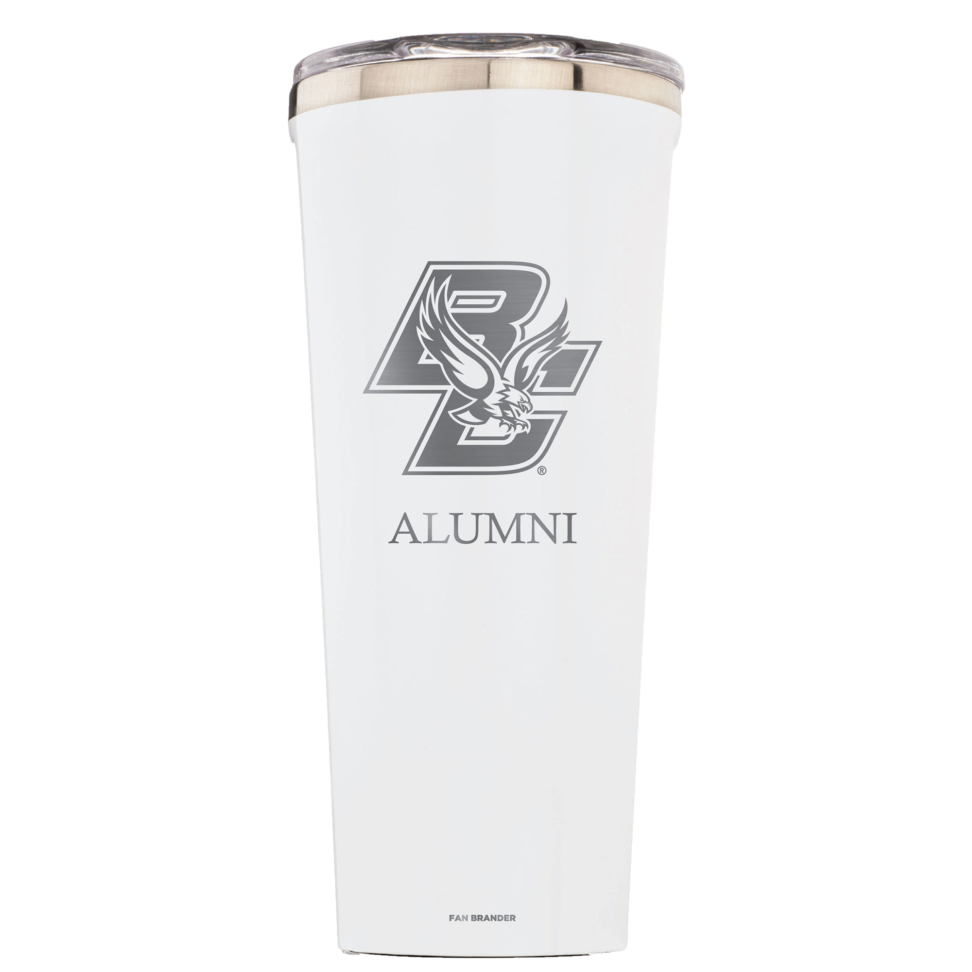 Corkcicle Boston College Eagles 24oz. Primary Mark Alumni Classic Tumbler