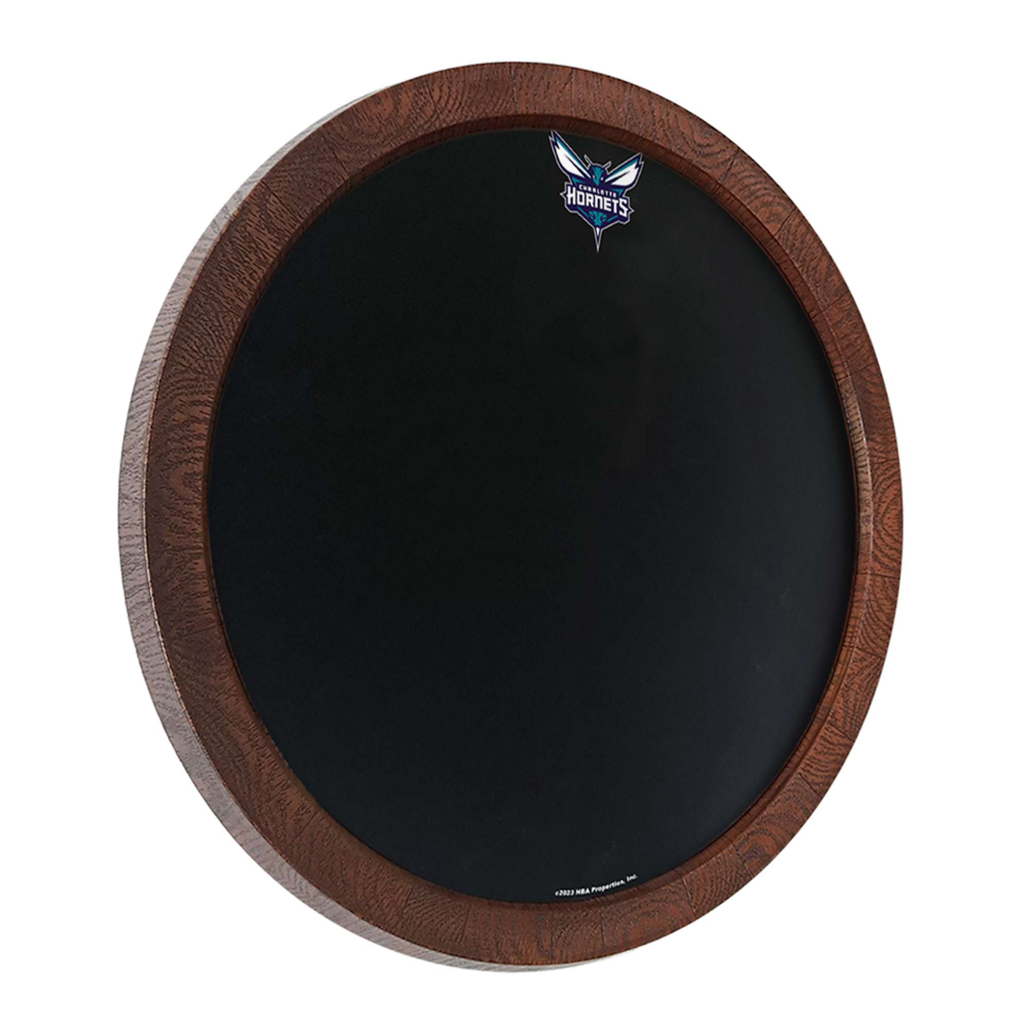 New Orleans Saints Curve Task Chair - Image 3