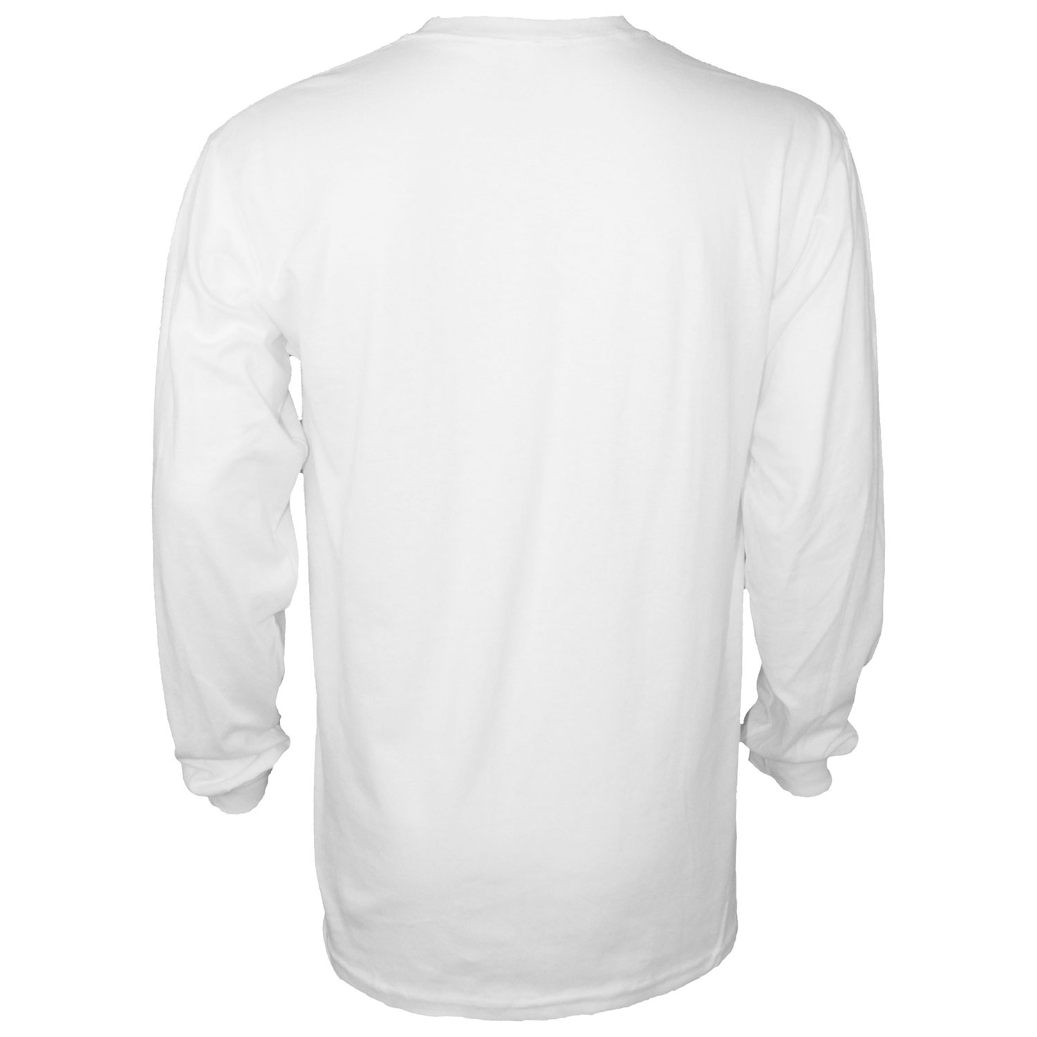 Women's Blue 84 White Alabama Crimson Tide 2024 NCAA Men's Basketball Tournament March Madness Final Four Oversized Long Sleeve T-Shirt - Image 7