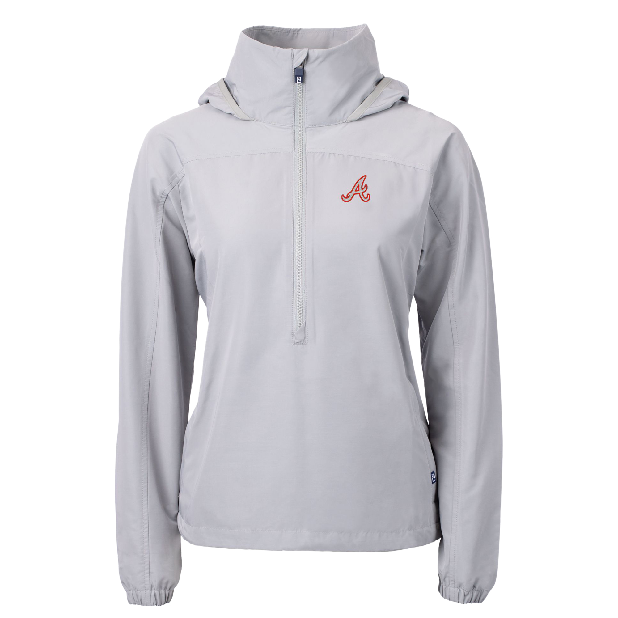WinCraft Chicago Bears NFL x Guy Fieri’s Flavortown 28" x 40" One-Sided Vertical Banner - Image 3