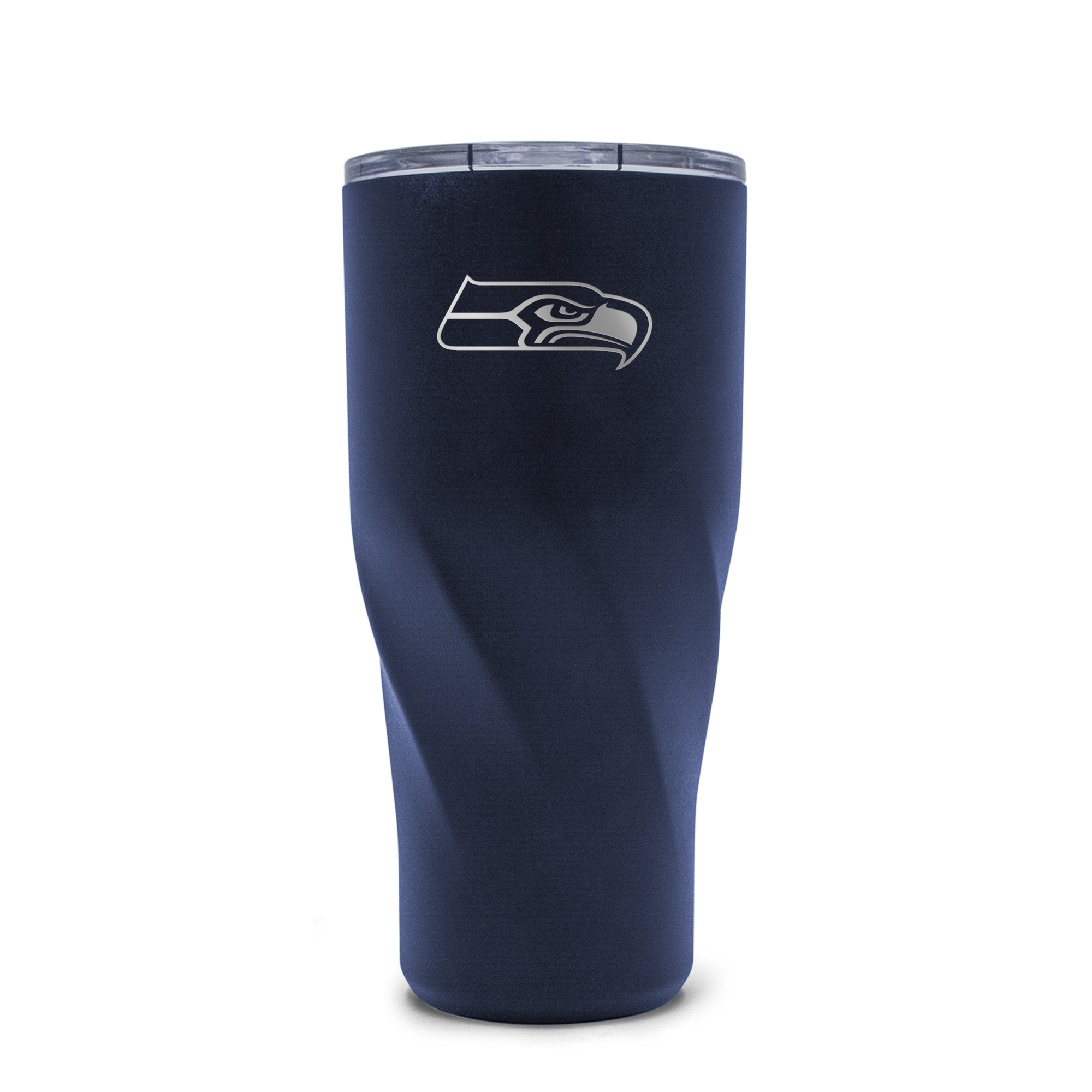 WinCraft Seattle Seahawks 20oz. Morgan Tumbler