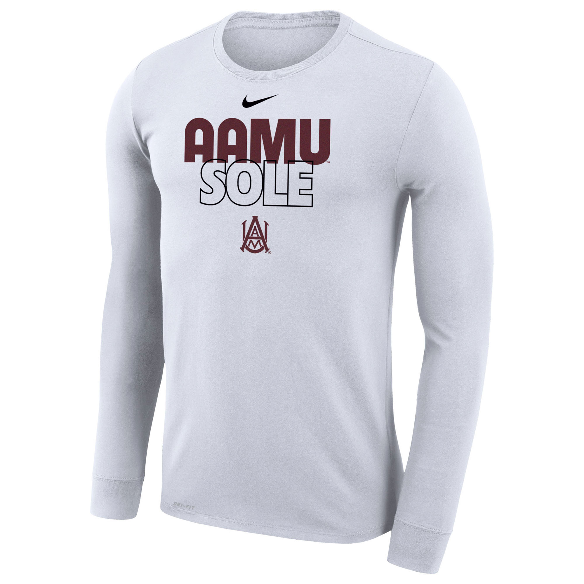 Women's League Collegiate Wear Black Tulane Green Wave Summit Pullover Sweatshirt - Image 3