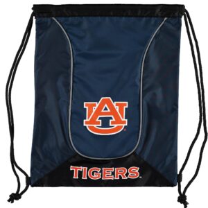 Auburn Tigers Doubleheader Backsack