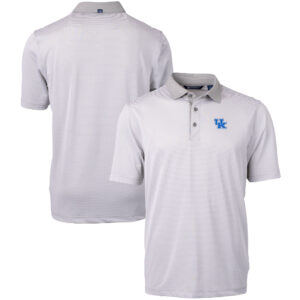 Men's Navy Tennessee Titans Combine Authentic Raglan Quarter-Zip Top