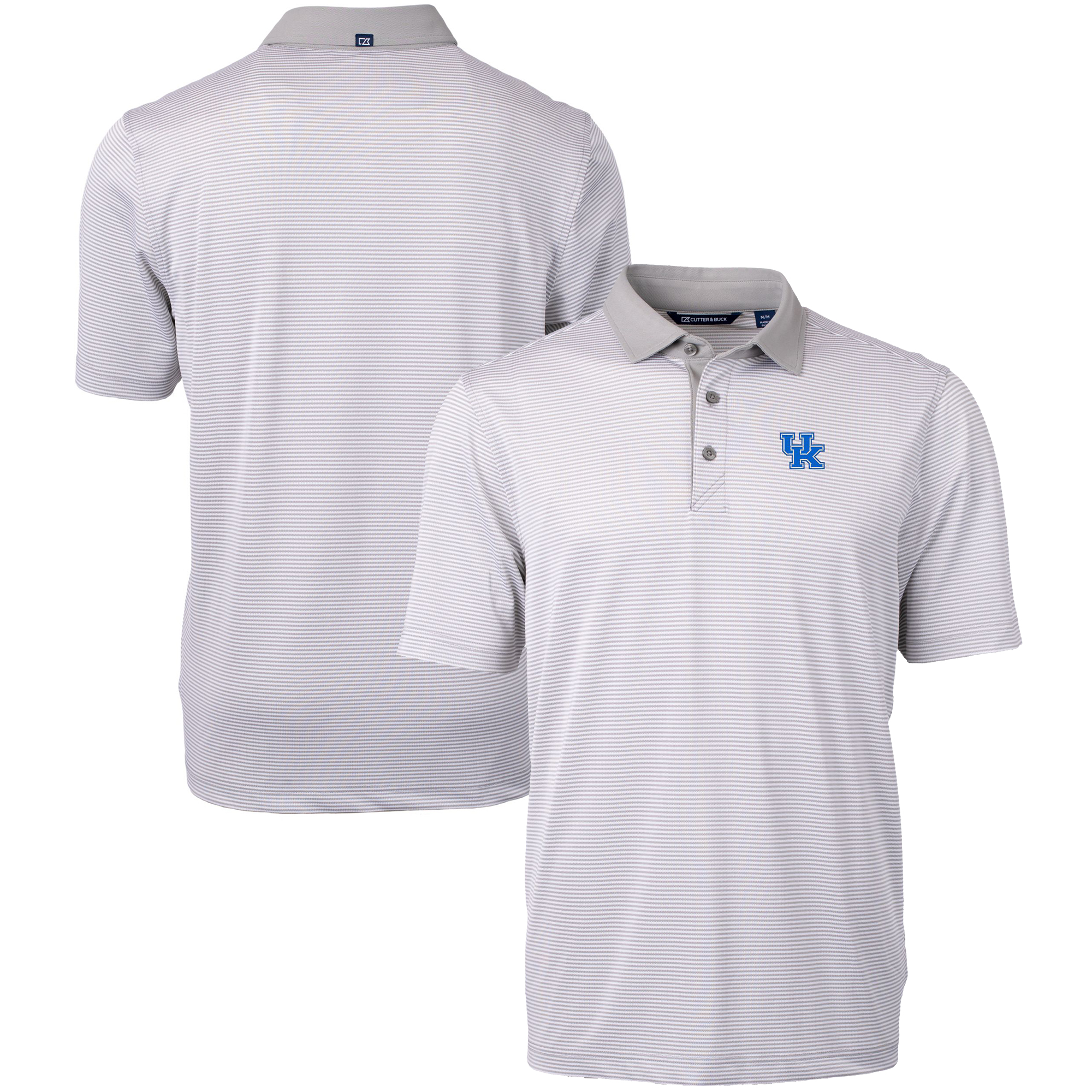 Men's Navy Tennessee Titans Combine Authentic Raglan Quarter-Zip Top