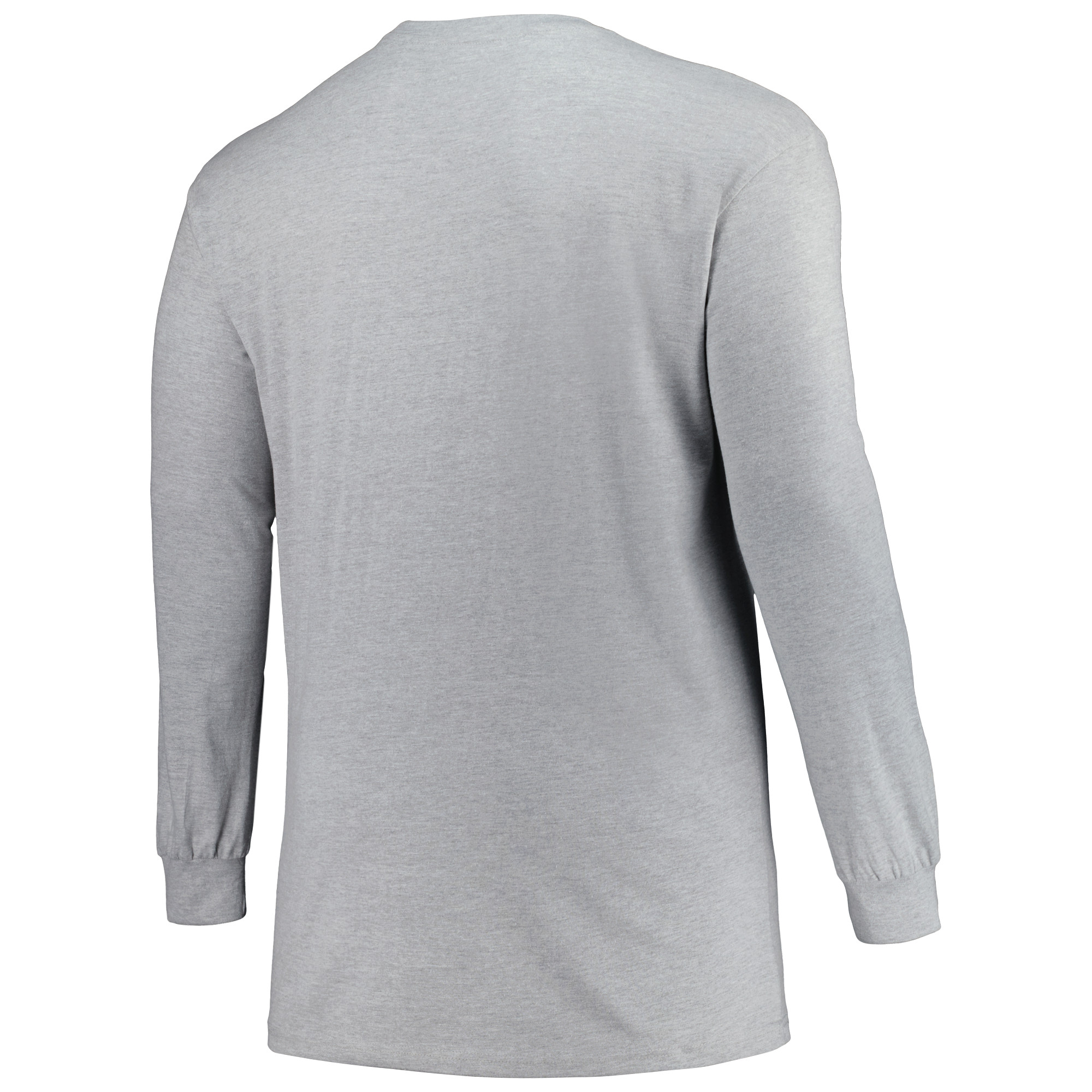 Youth Gold Golden State Warriors Star Treatment Pullover Sweatshirt - Image 4