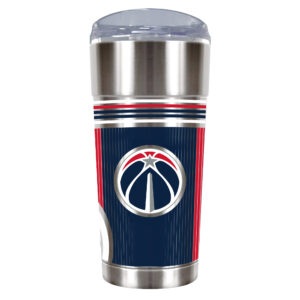 Washington Wizards 24oz. Cool Vibes Eagle Tumbler
