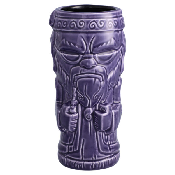 Geeki Tikis Dumbledore Harry Potter 18oz. Tiki Mug