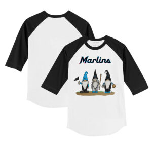 Women's Antigua  Black/White Pittsburgh Pirates Maverick Henley Long Sleeve T-Shirt