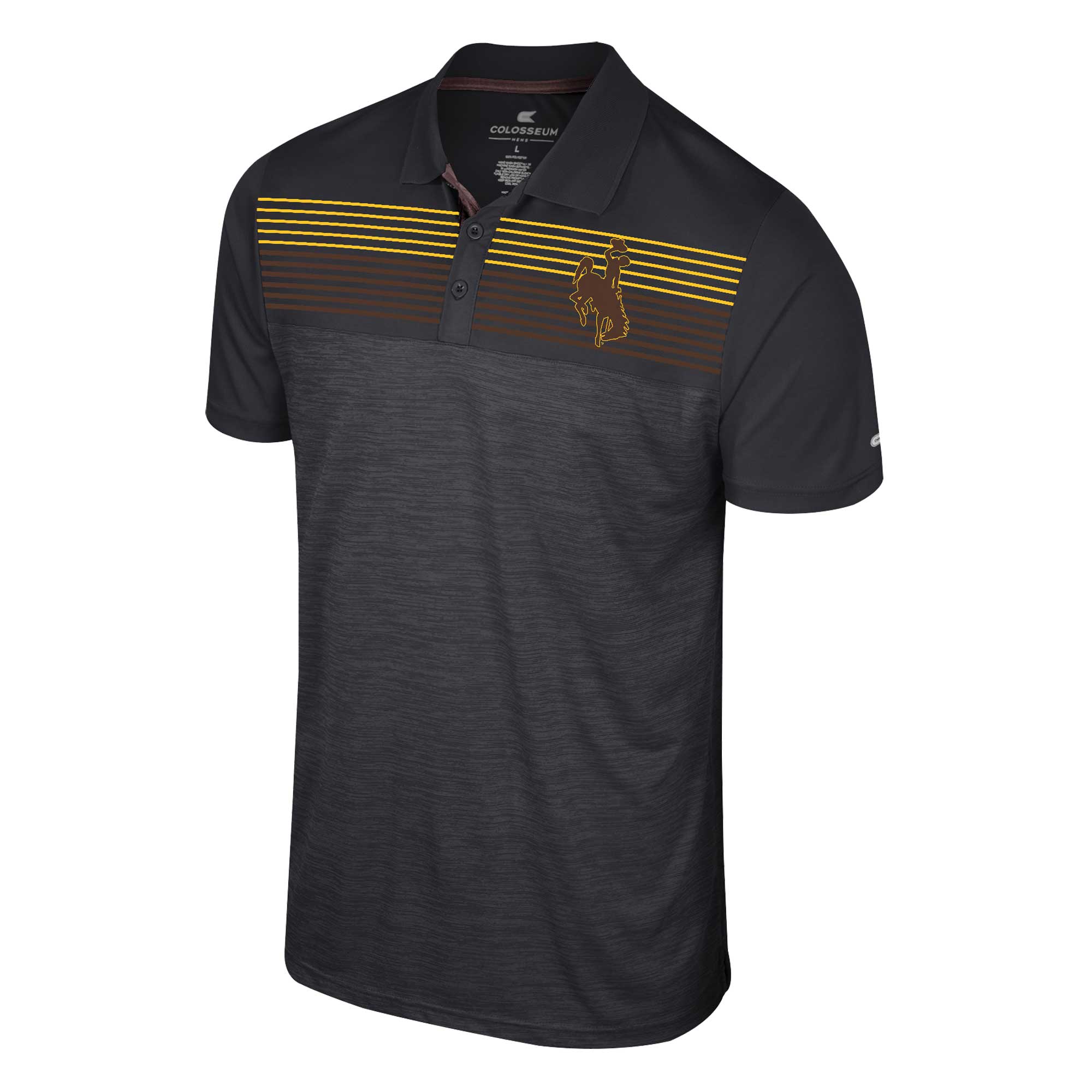 Tyler Biadasz Men's Nike Burgundy Washington Commanders Game Custom Player Jersey - Image 3