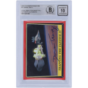 ss5_p-200765461u-m4bvattxhxudfpd0rg9mv-xuyix948qc6forowomji-1