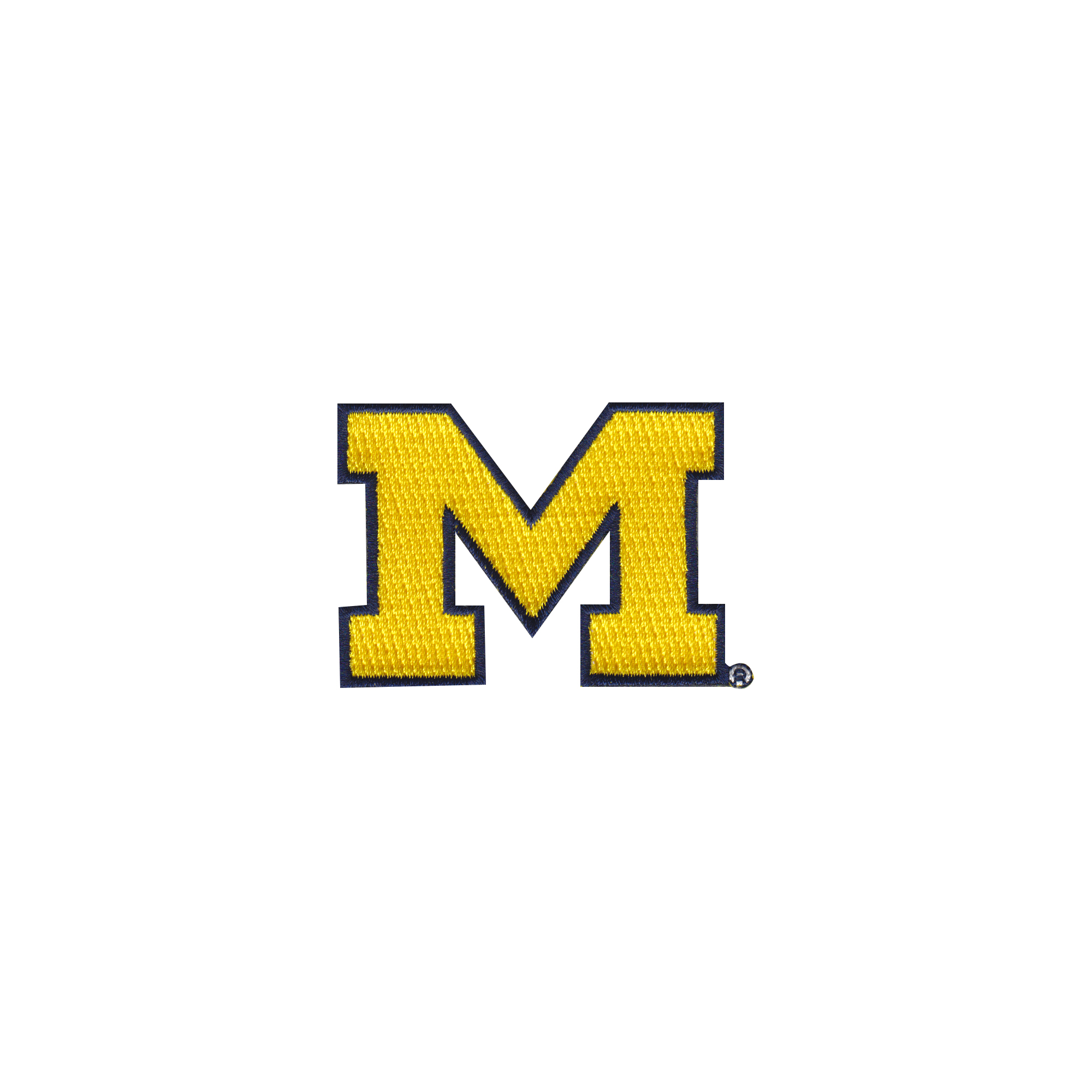 Tervis Michigan Wolverines 2-Pack 16oz. Competitor & Emblem Tumbler Set - Image 6