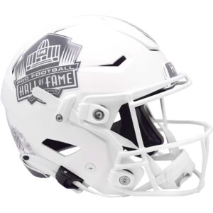 Riddell Shield Merchandise 2024 Salute To Service Speed Flex Authentic Helmet