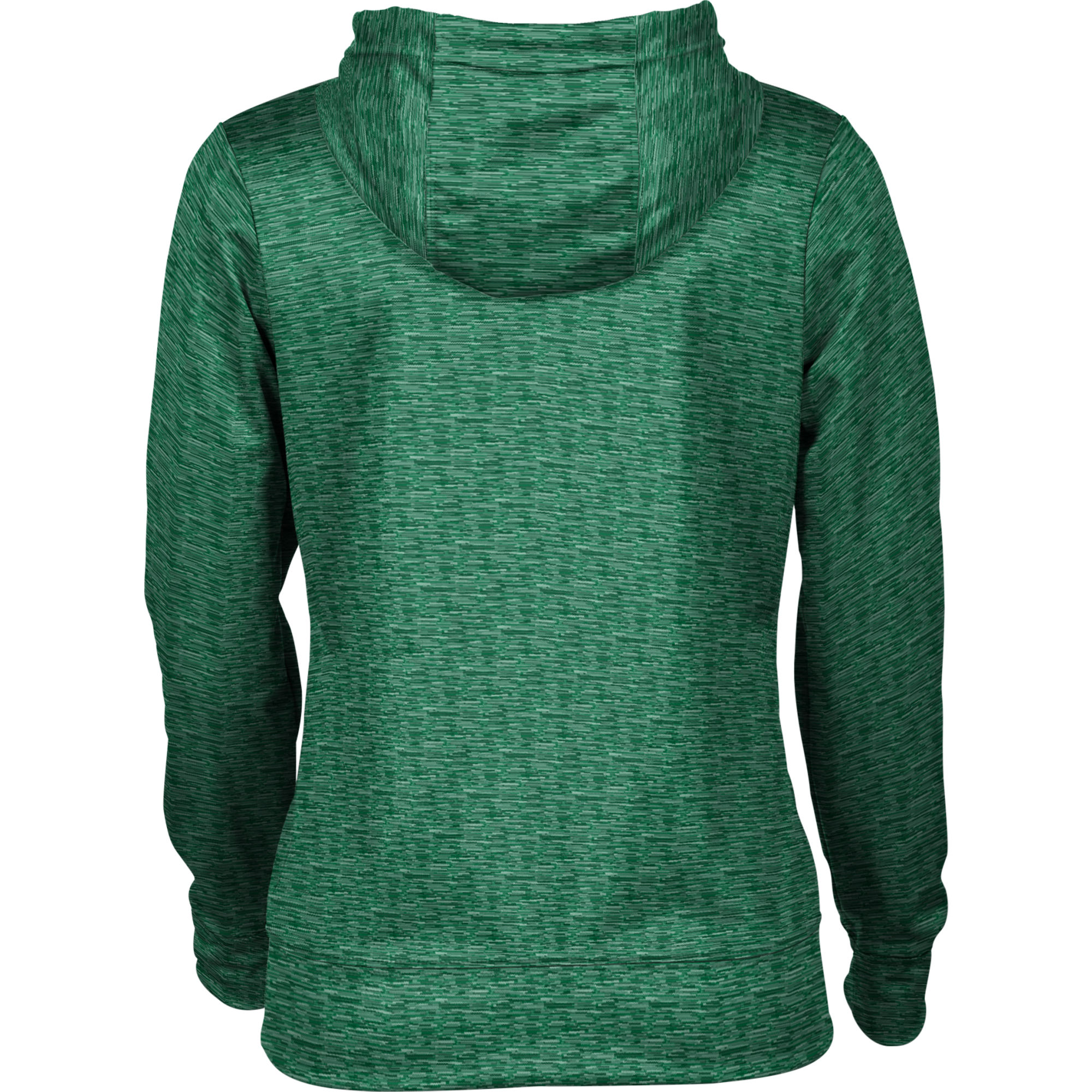 Women's Cutter & Buck Gold Salt Lake Bees Virtue DryTec Eco Pique Recycled Polo - Image 4
