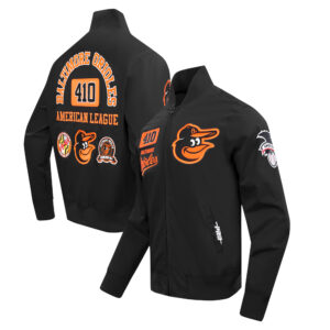 Chase Brown Women's Nike Orange Cincinnati Bengals Alternate Game Custom Jersey