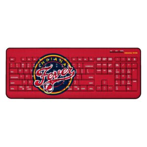 ss5_p-5117595u-p7fkgtbcbkcsbzqebhv4v-bcqaovd8dmwqbl2vak6z-1