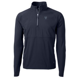 Men's Antigua Pink New York Giants Par 3 Polo
