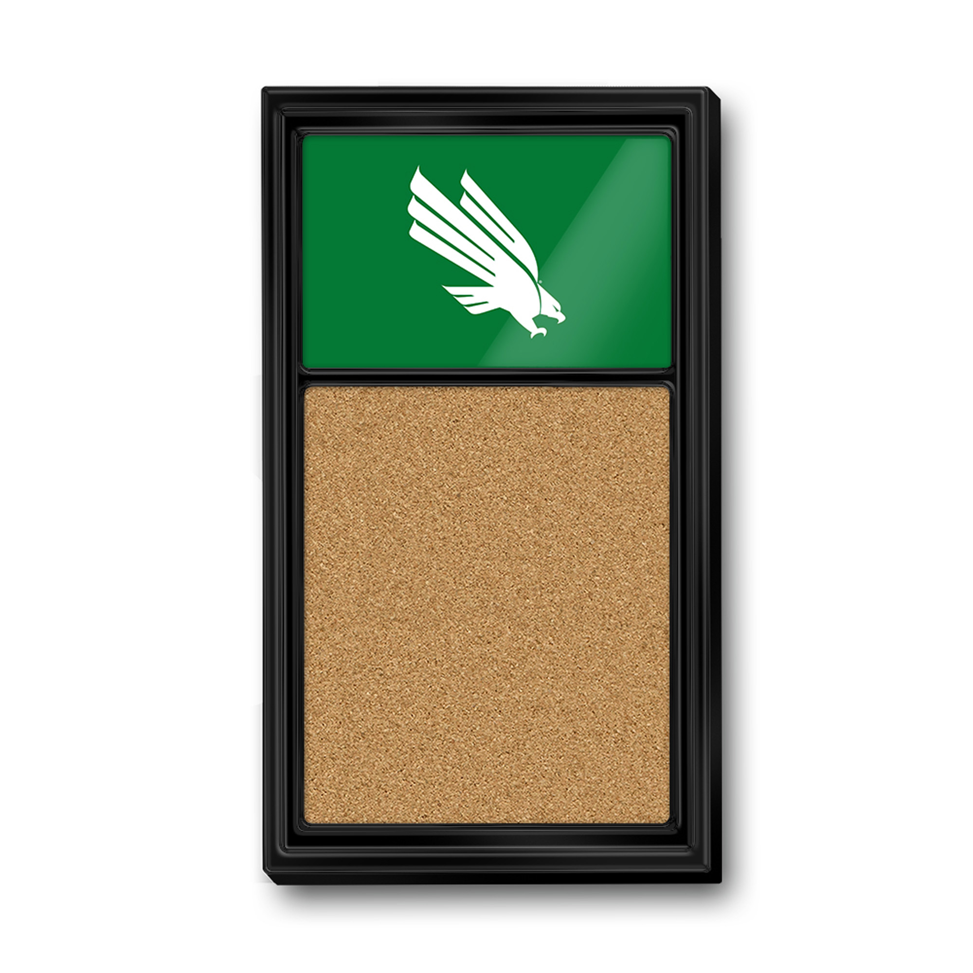Keyscaper Jalen Hurts Brown Philadelphia Eagles Galaxy Folio Case - Image 3